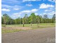 42 Green Grove, Sedgefield NSW 2330