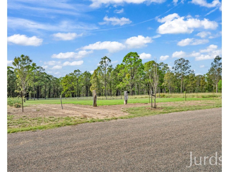 42 Green Grove, Sedgefield NSW 2330