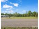 42 Green Grove, Sedgefield NSW 2330