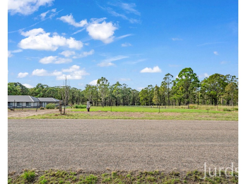 42 Green Grove, Sedgefield NSW 2330