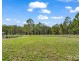 42 Green Grove, Sedgefield NSW 2330