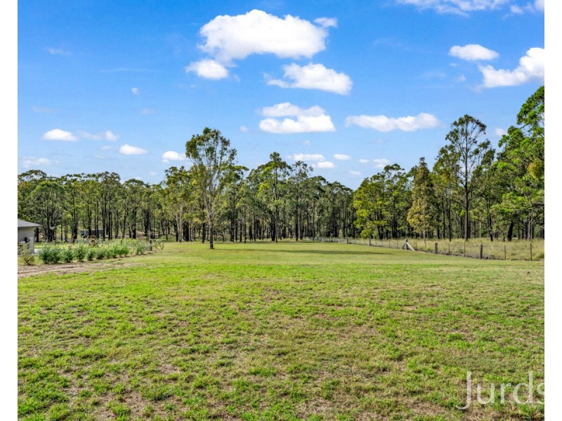 42 Green Grove, Sedgefield NSW 2330