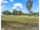 42 Green Grove, Sedgefield NSW 2330
