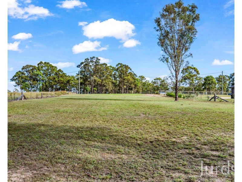 42 Green Grove, Sedgefield NSW 2330