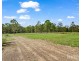 42 Green Grove, Sedgefield NSW 2330