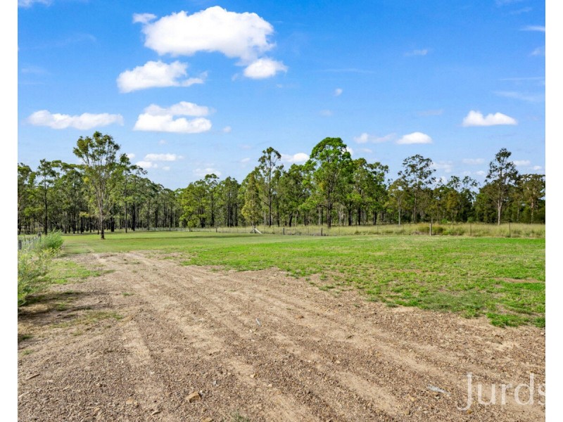42 Green Grove, Sedgefield NSW 2330
