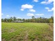 42 Green Grove, Sedgefield NSW 2330