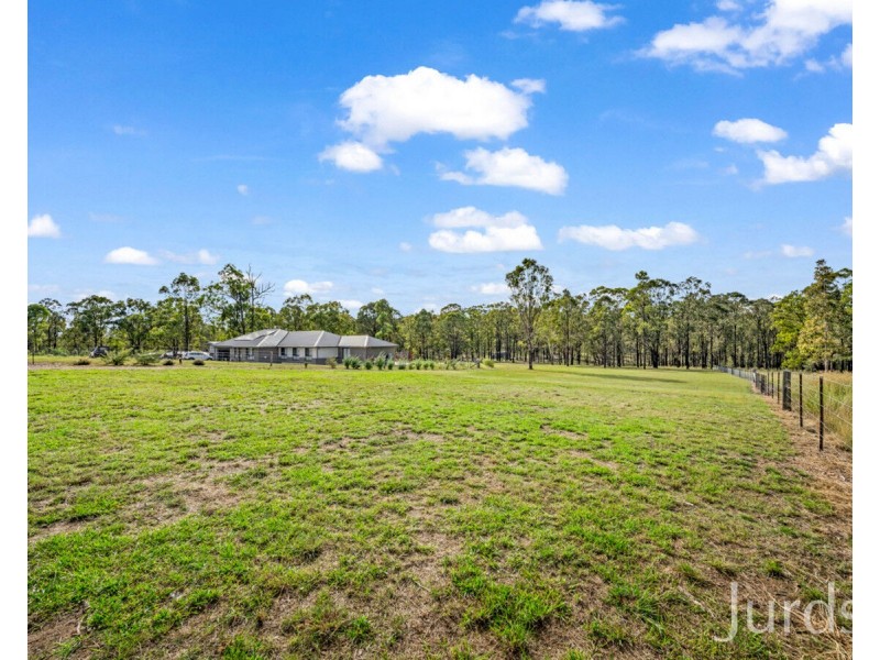 42 Green Grove, Sedgefield NSW 2330