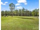 42 Green Grove, Sedgefield NSW 2330