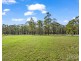 42 Green Grove, Sedgefield NSW 2330