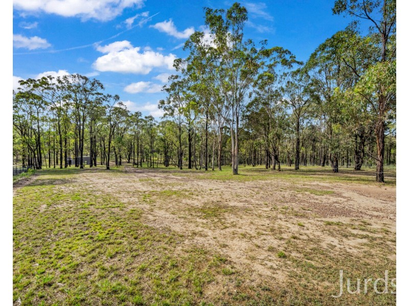 42 Green Grove, Sedgefield NSW 2330