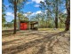 42 Green Grove, Sedgefield NSW 2330