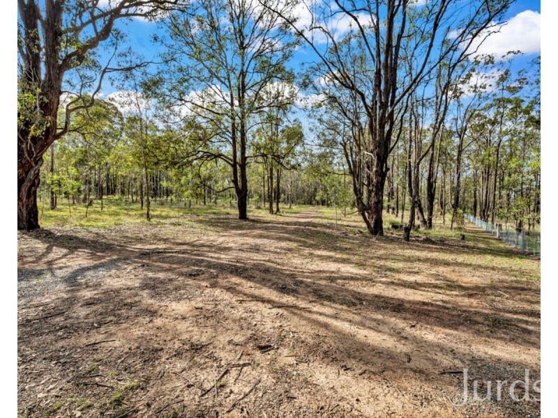 42 Green Grove, Sedgefield NSW 2330