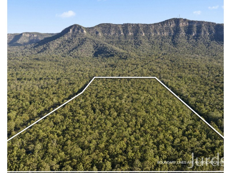 Lot 79 Broke Road, Pokolbin NSW 2320