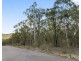 Lot 79 Broke Road, Pokolbin NSW 2320