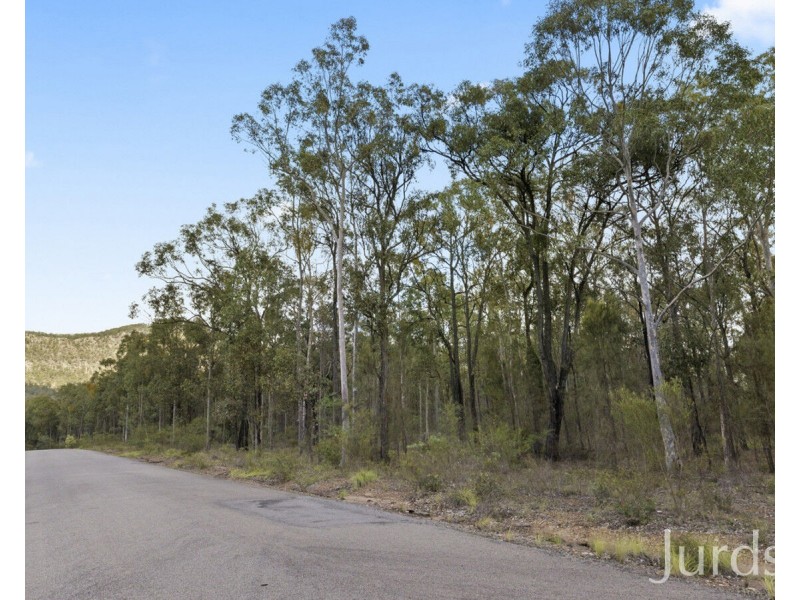 Lot 79 Broke Road, Pokolbin NSW 2320