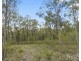 Lot 79 Broke Road, Pokolbin NSW 2320
