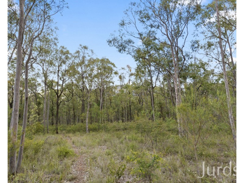 Lot 79 Broke Road, Pokolbin NSW 2320