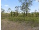 Lot 79 Broke Road, Pokolbin NSW 2320
