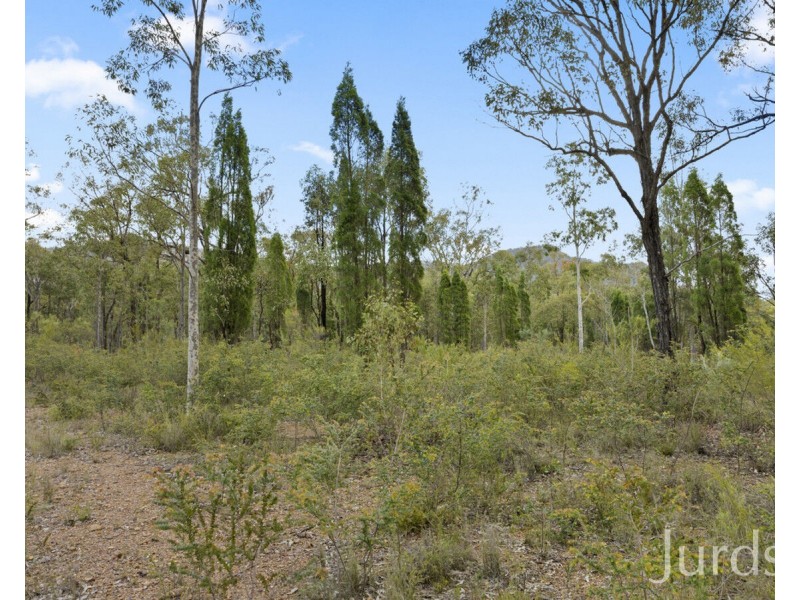 Lot 79 Broke Road, Pokolbin NSW 2320