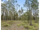 Lot 79 Broke Road, Pokolbin NSW 2320