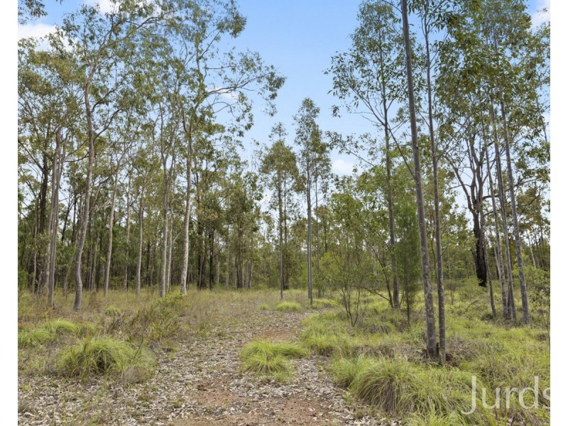Lot 79 Broke Road, Pokolbin NSW 2320