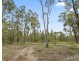Lot 79 Broke Road, Pokolbin NSW 2320