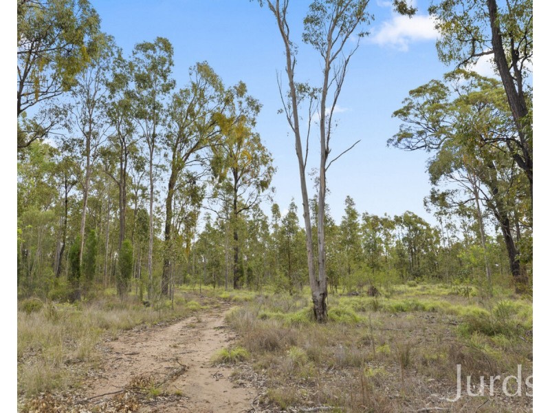 Lot 79 Broke Road, Pokolbin NSW 2320