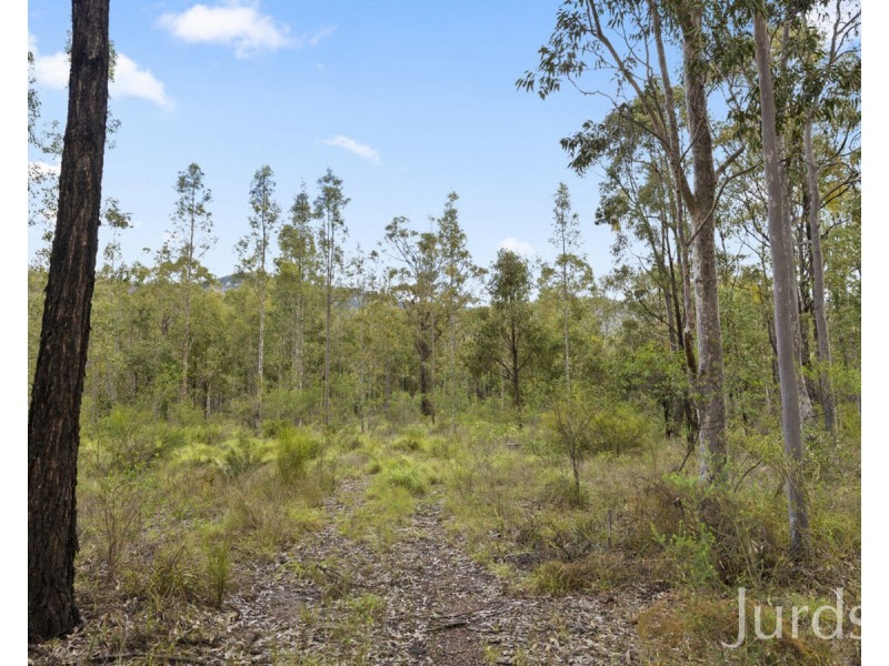 Lot 79 Broke Road, Pokolbin NSW 2320