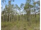 Lot 79 Broke Road, Pokolbin NSW 2320