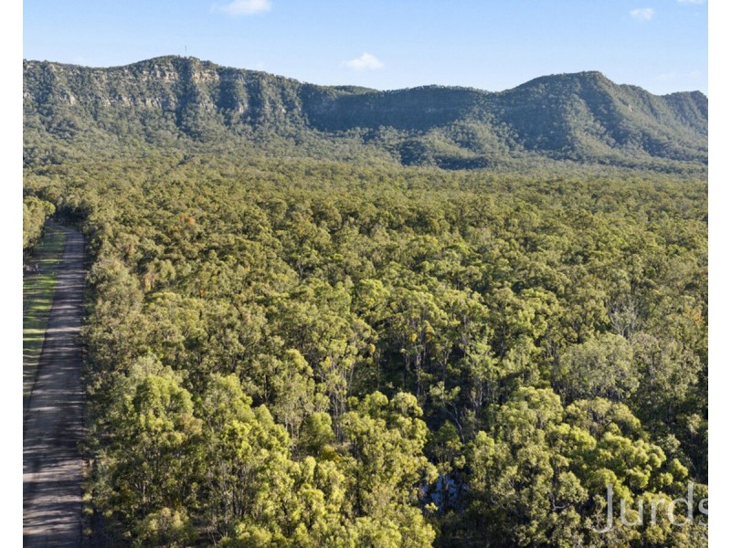 Lot 79 Broke Road, Pokolbin NSW 2320