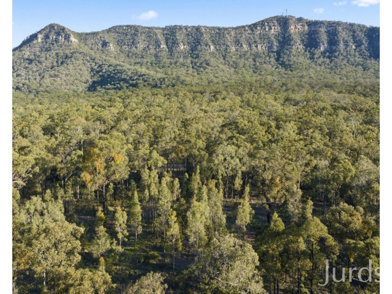 Lot 79 Broke Road, Pokolbin NSW 2320