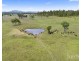 181A Roughit Lane, Sedgefield NSW 2330