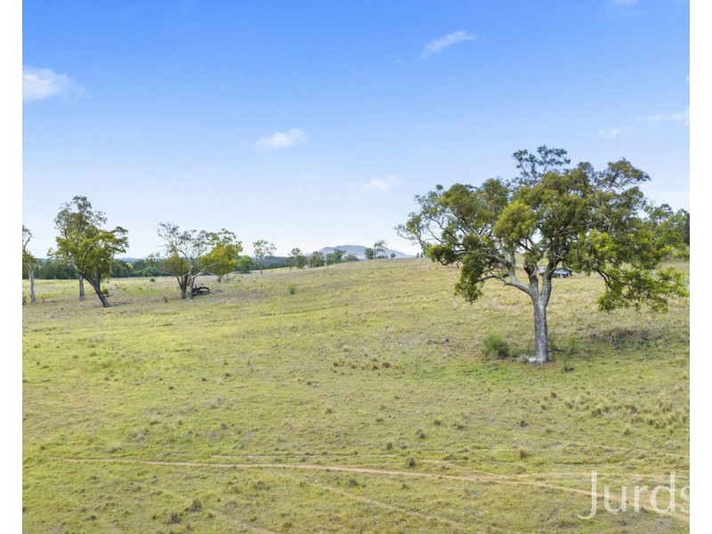 181A Roughit Lane, Sedgefield NSW 2330