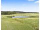 181A Roughit Lane, Sedgefield NSW 2330