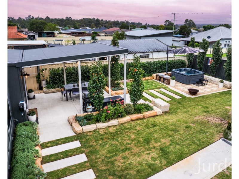 64 Love Street, Cessnock NSW 2325