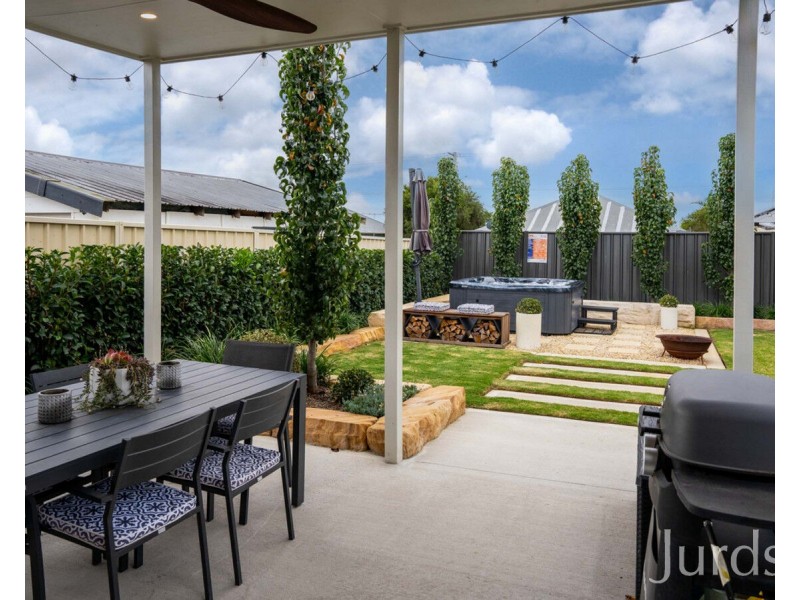 64 Love Street, Cessnock NSW 2325