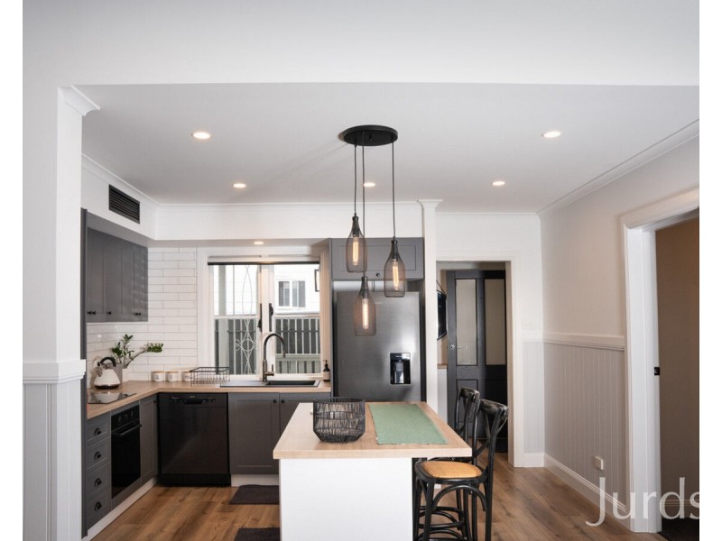 64 Love Street, Cessnock NSW 2325