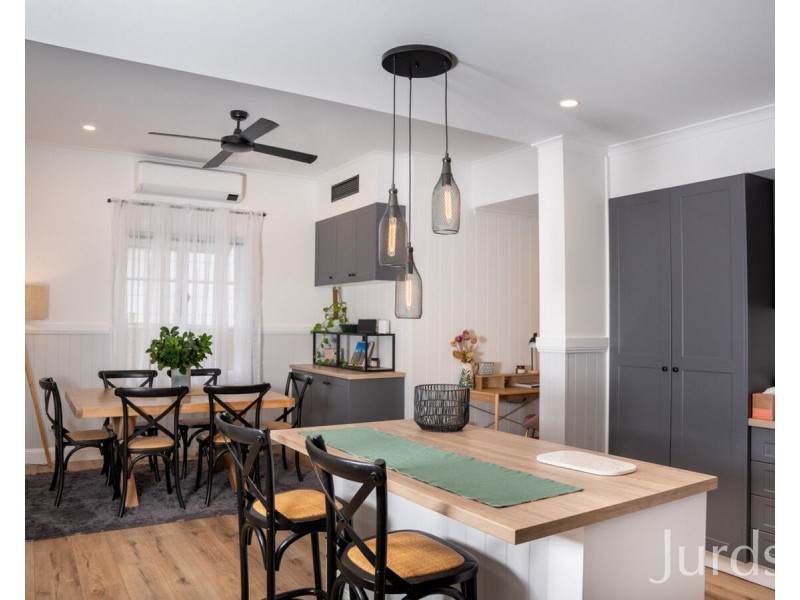 64 Love Street, Cessnock NSW 2325