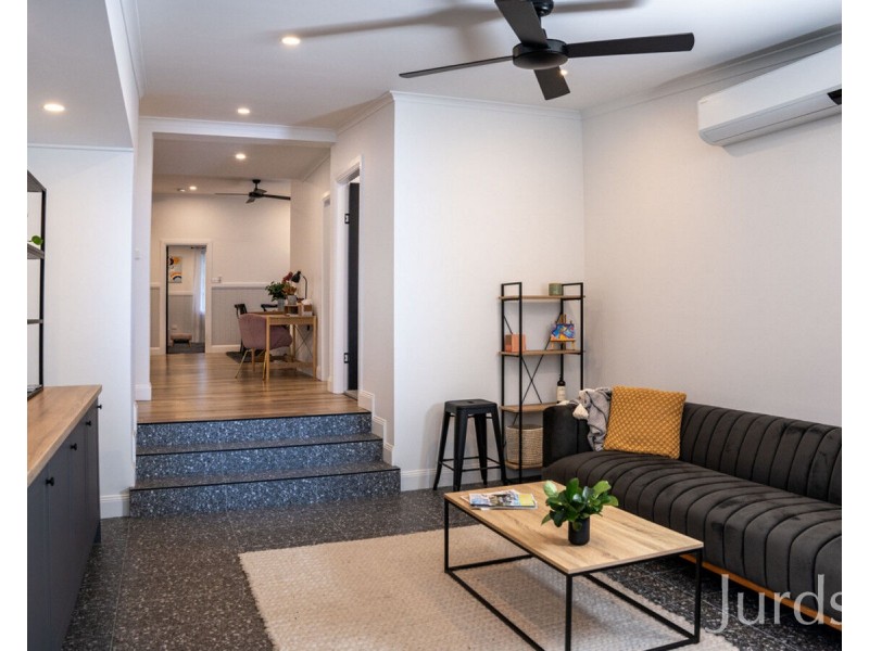 64 Love Street, Cessnock NSW 2325