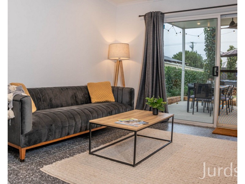 64 Love Street, Cessnock NSW 2325