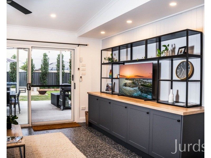 64 Love Street, Cessnock NSW 2325