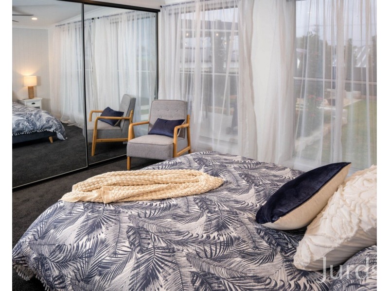 64 Love Street, Cessnock NSW 2325