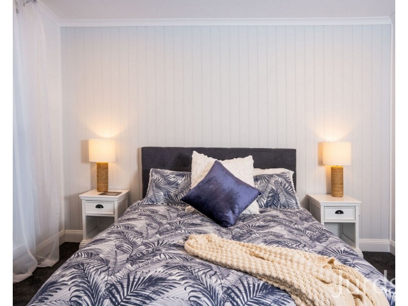 64 Love Street, Cessnock NSW 2325