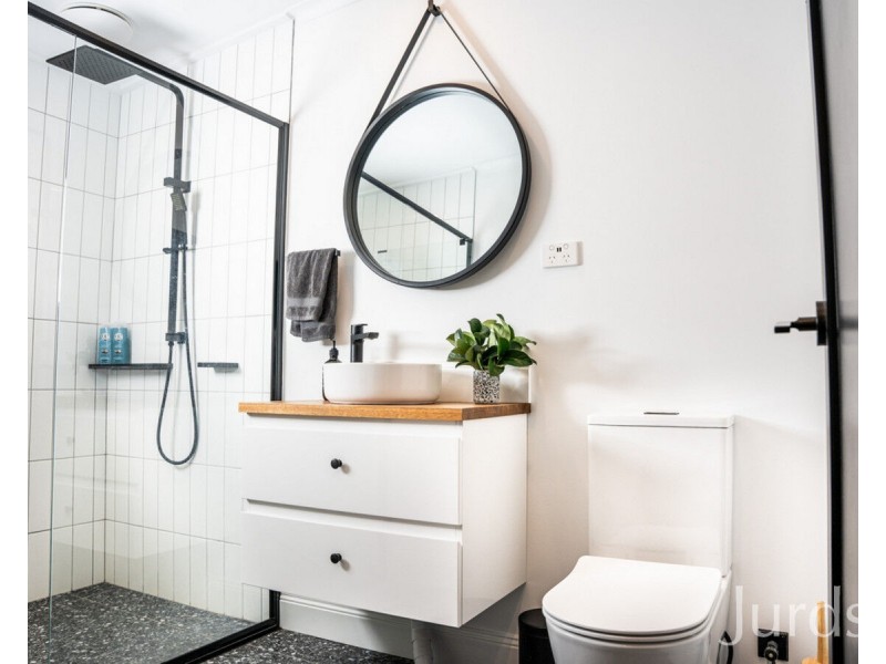 64 Love Street, Cessnock NSW 2325