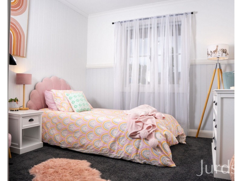 64 Love Street, Cessnock NSW 2325