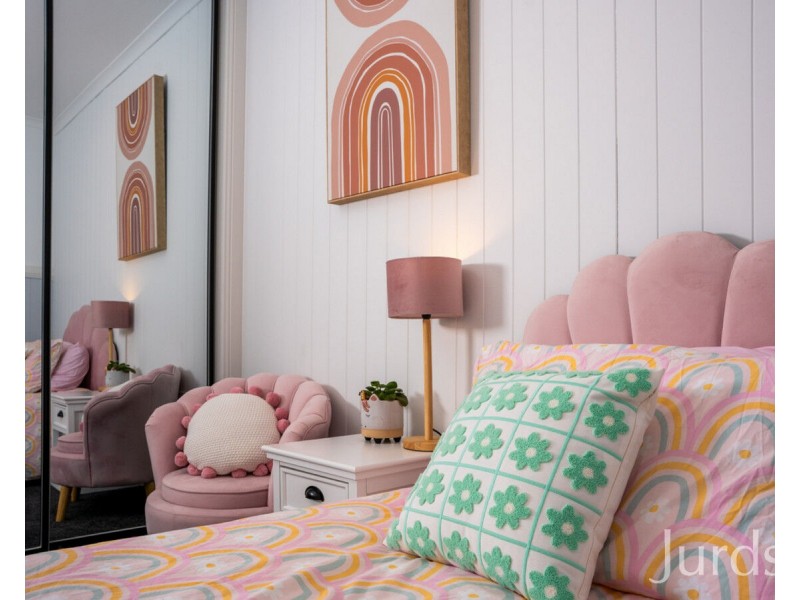 64 Love Street, Cessnock NSW 2325