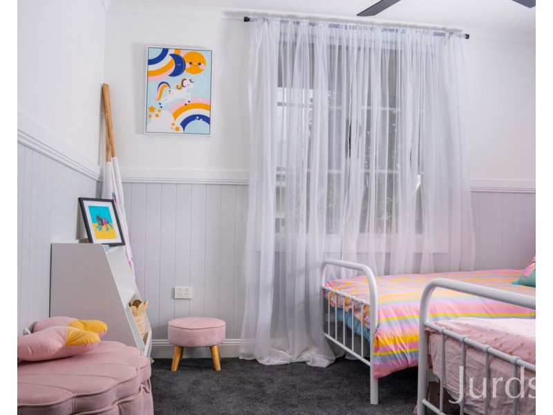 64 Love Street, Cessnock NSW 2325