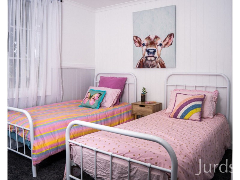 64 Love Street, Cessnock NSW 2325