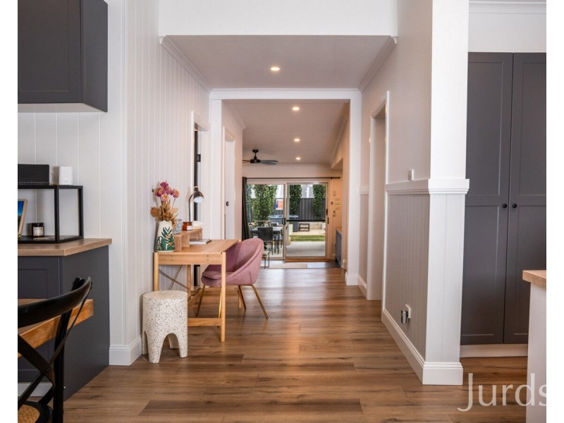 64 Love Street, Cessnock NSW 2325